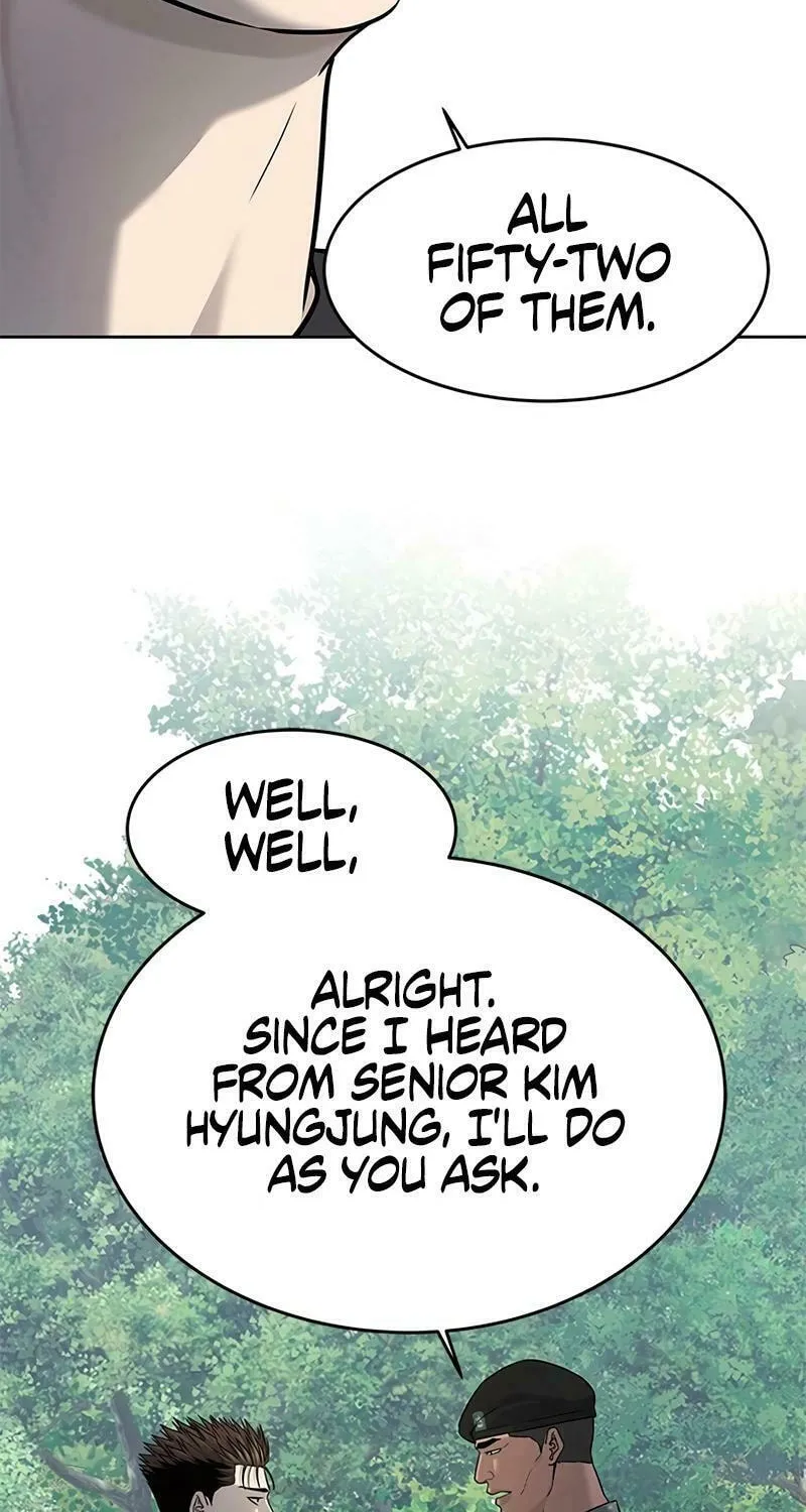 God of Blackfield Chapter 249 page 59 - 