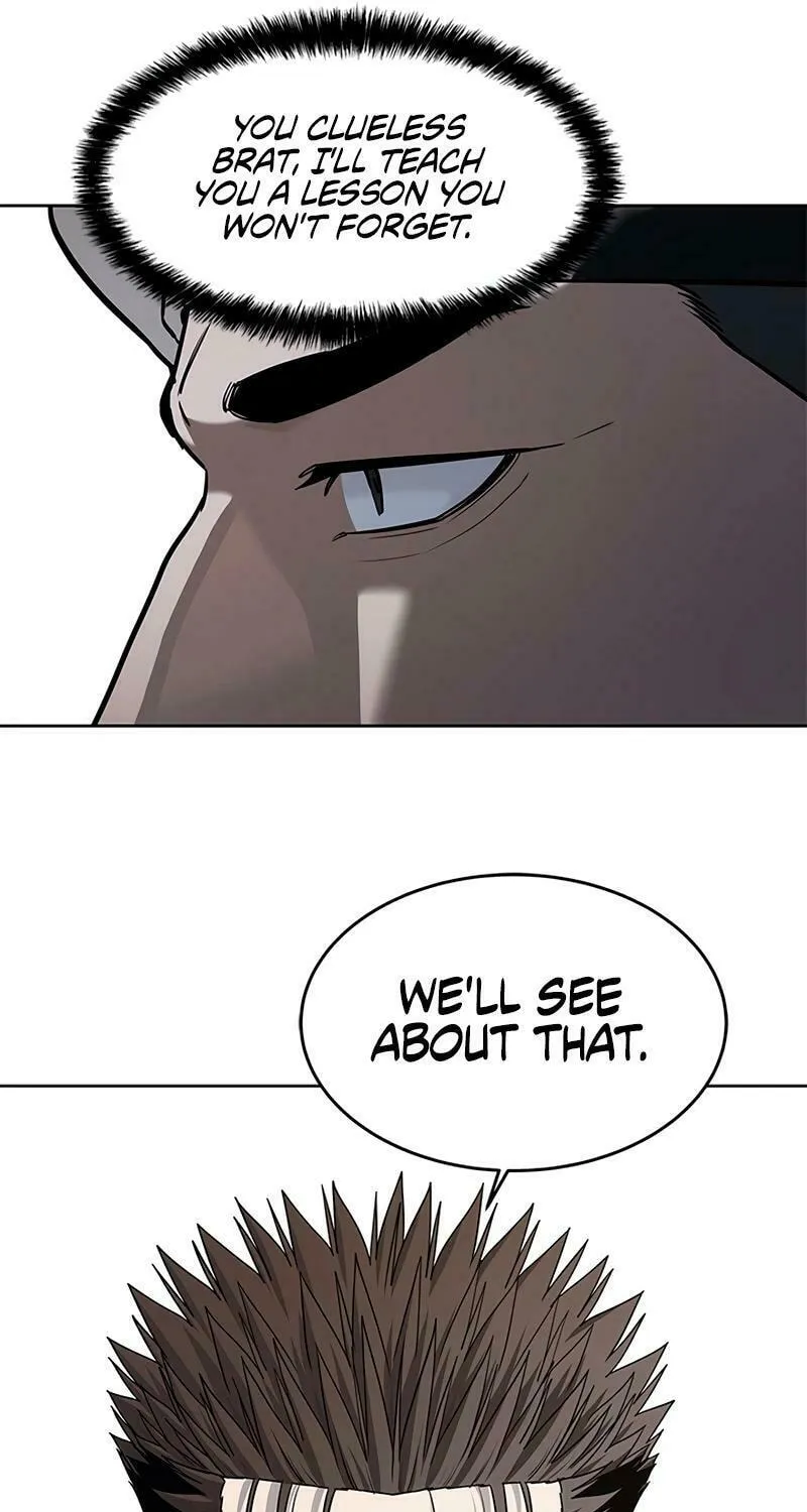 God of Blackfield Chapter 249 page 62 - 