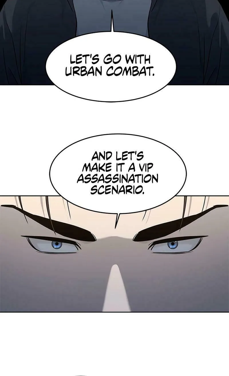 God of Blackfield Chapter 249 page 66 - 