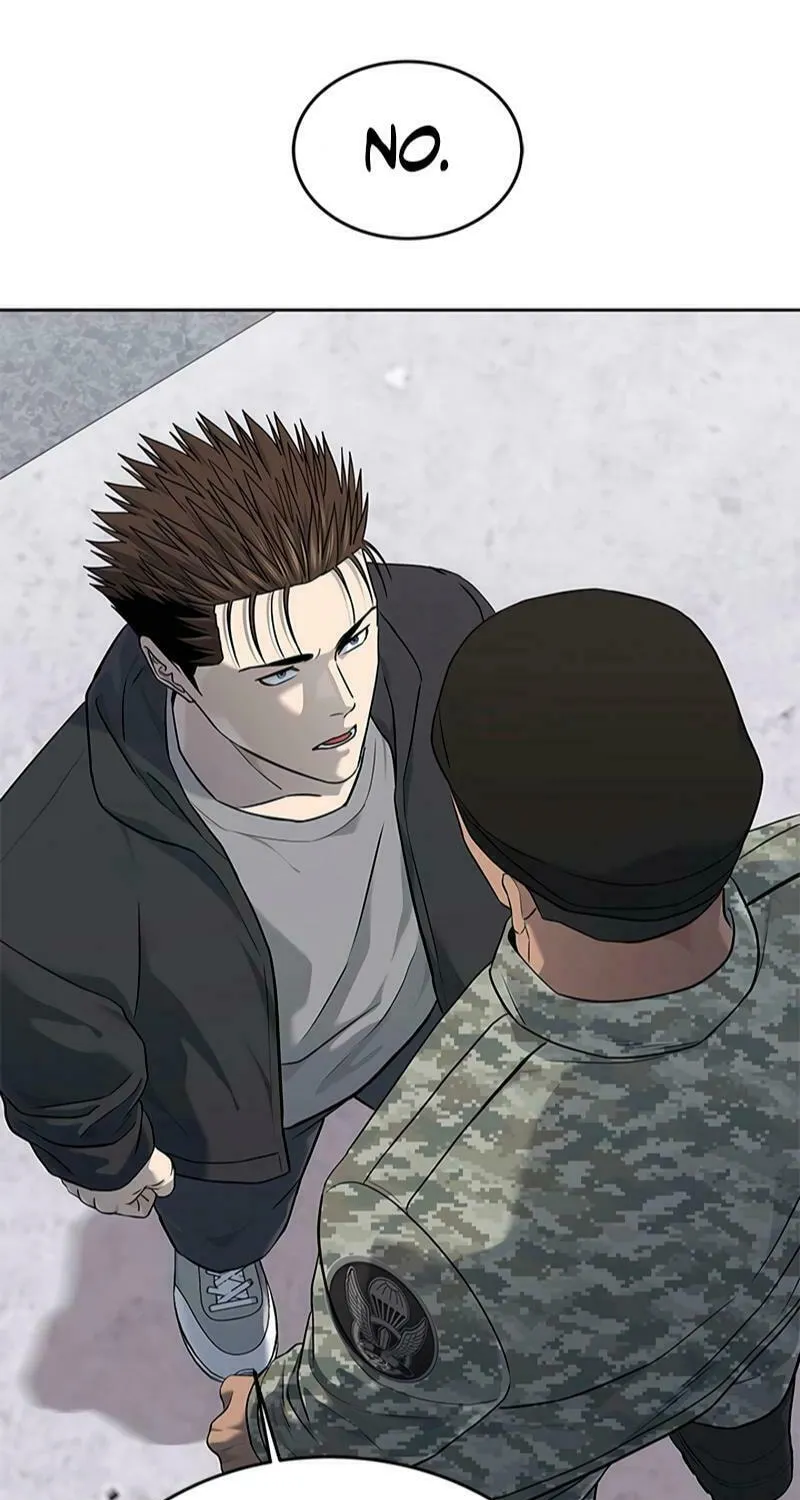God of Blackfield Chapter 249 page 69 - 