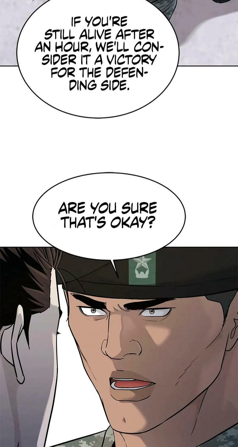 God of Blackfield Chapter 249 page 70 - 