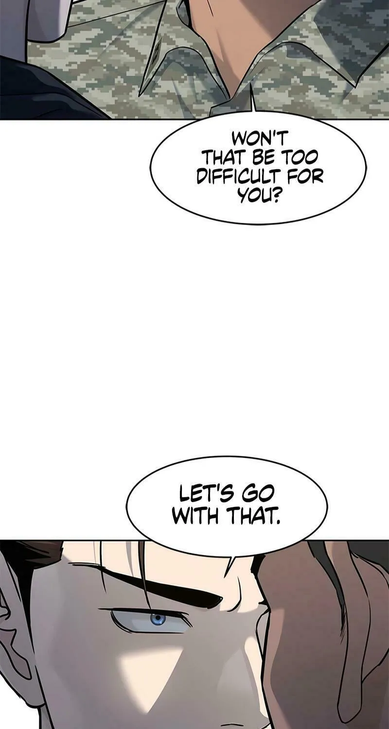 God of Blackfield Chapter 249 page 71 - 
