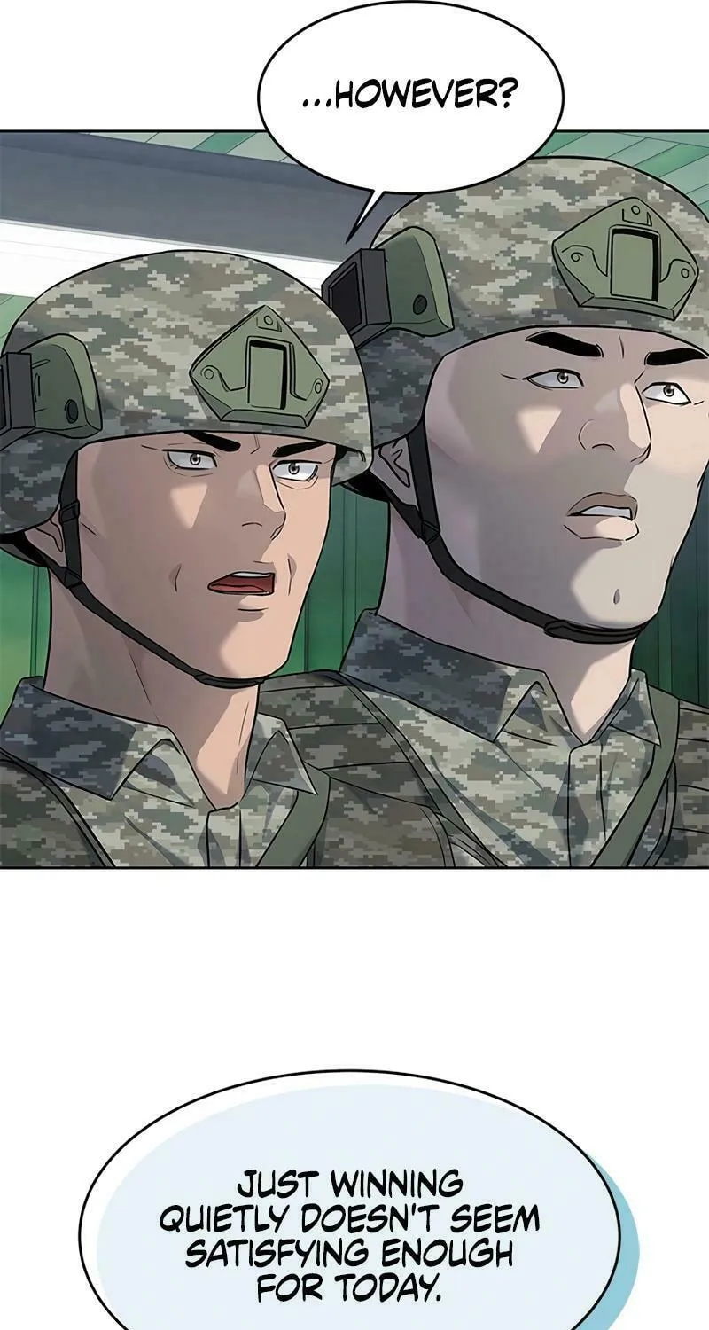 God of Blackfield Chapter 249 page 89 - 