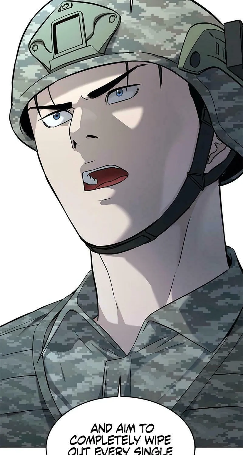 God of Blackfield Chapter 249 page 92 - 