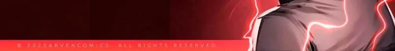 God of Blackfield Chapter 250 page 103 - 