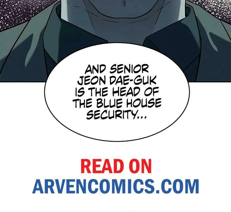 God of Blackfield Chapter 250 page 26 - 