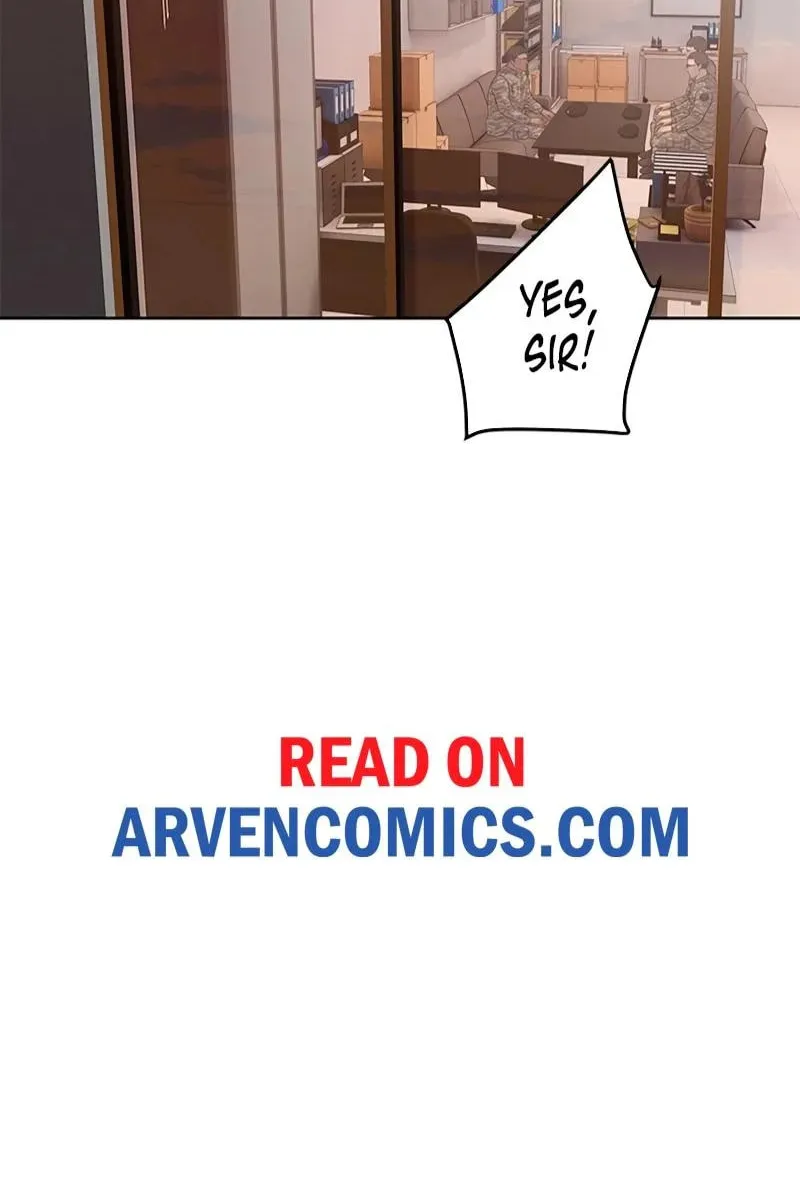 God of Blackfield Chapter 250 page 42 - 