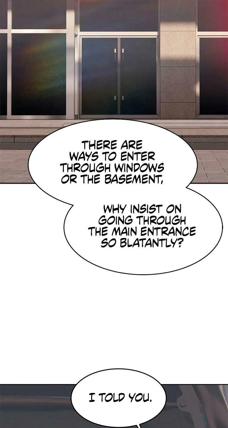 God of Blackfield Chapter 250 page 60 - 