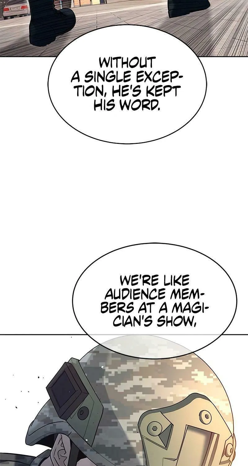 God of Blackfield Chapter 250 page 67 - 