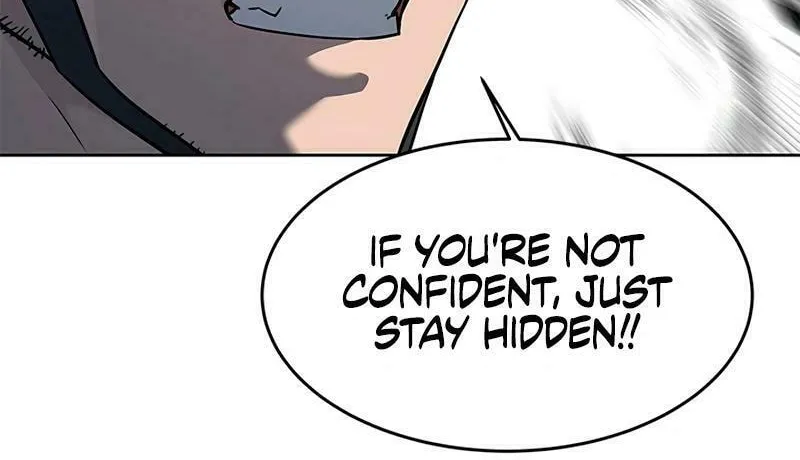God of Blackfield Chapter 250 page 80 - 