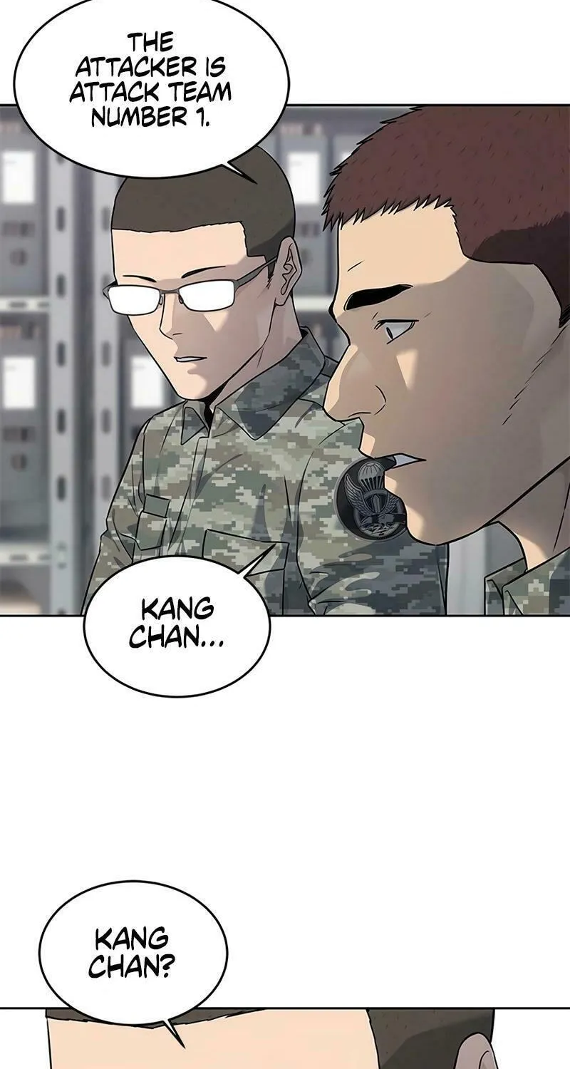 God of Blackfield Chapter 250 page 87 - 