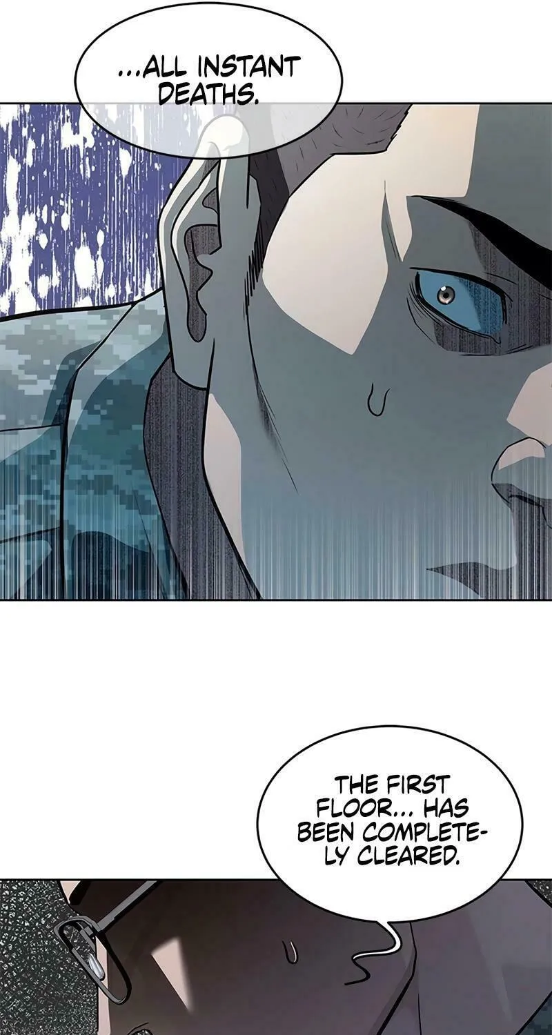 God of Blackfield Chapter 250 page 96 - 