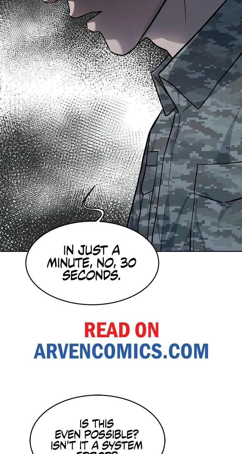 God of Blackfield Chapter 250 page 97 - 