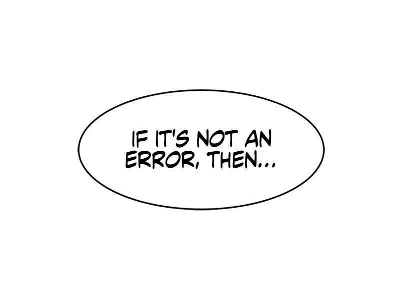 God of Blackfield Chapter 250 page 100 - 
