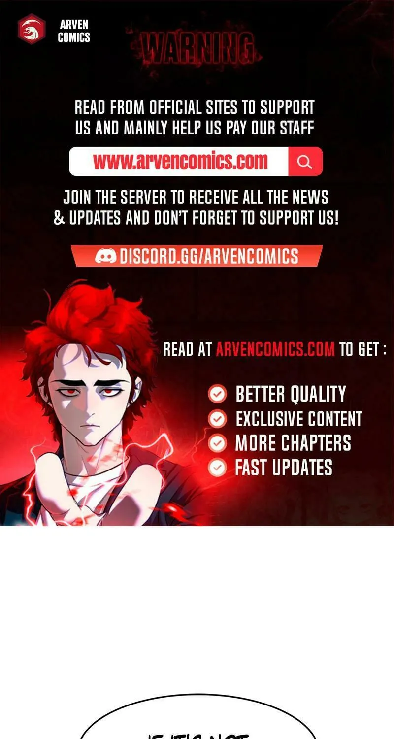 God of Blackfield Chapter 251 page 1 - 
