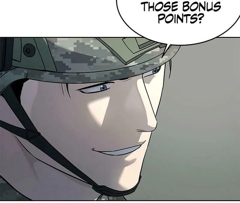 God of Blackfield Chapter 251 page 17 - 