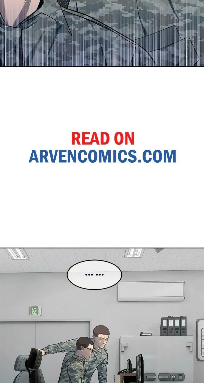 God of Blackfield Chapter 251 page 3 - 