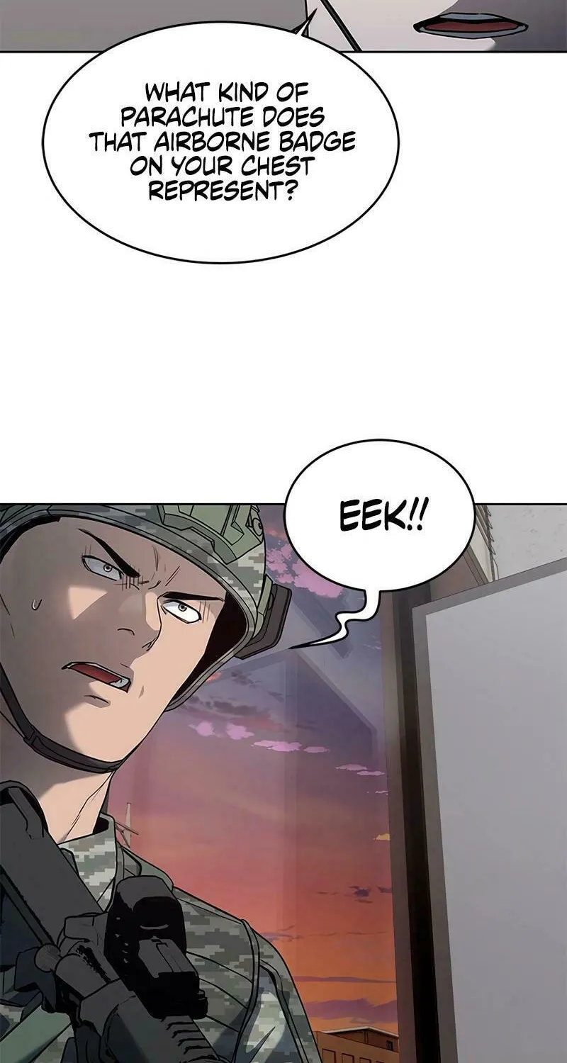 God of Blackfield Chapter 251 page 49 - 