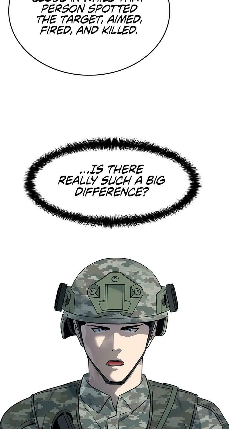 God of Blackfield Chapter 251 page 53 - 