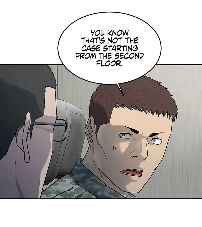 God of Blackfield Chapter 251 page 67 - 