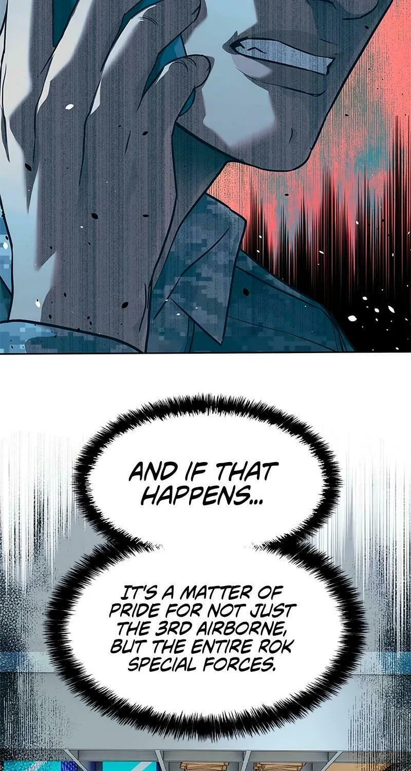 God of Blackfield Chapter 251 page 81 - 