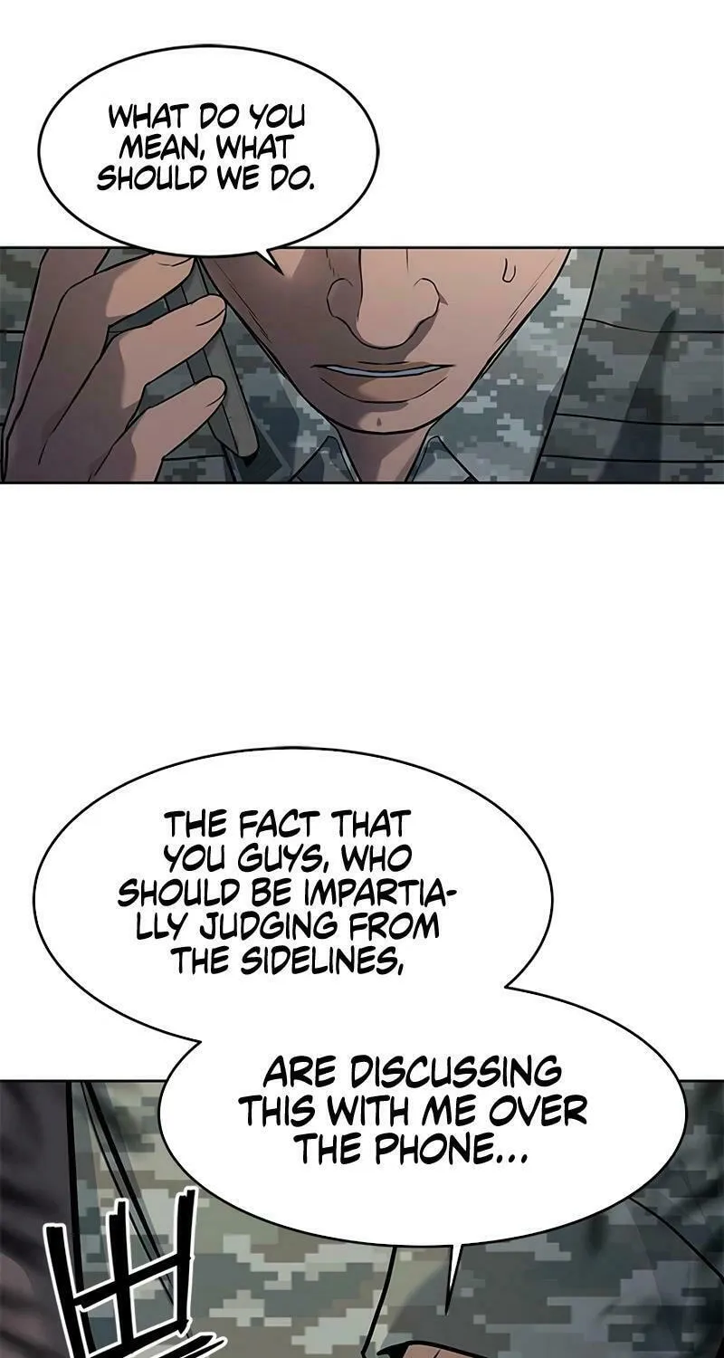 God of Blackfield Chapter 251 page 83 - 