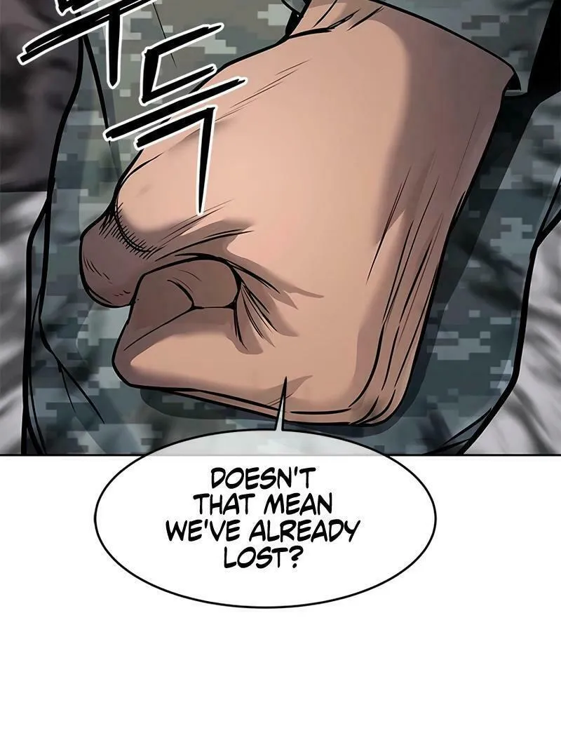 God of Blackfield Chapter 251 page 84 - 