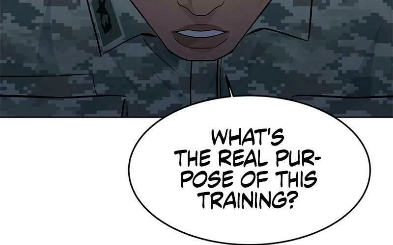 God of Blackfield Chapter 252 page 23 - 