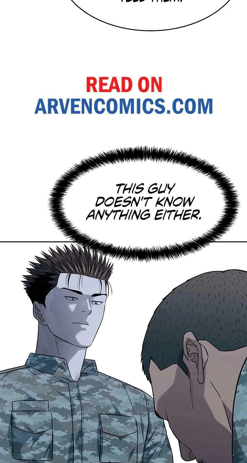 God of Blackfield Chapter 252 page 25 - 
