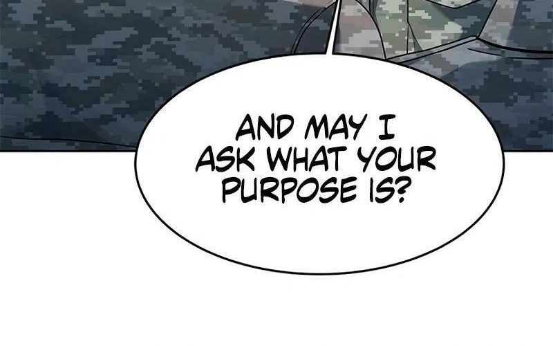 God of Blackfield Chapter 252 page 29 - 