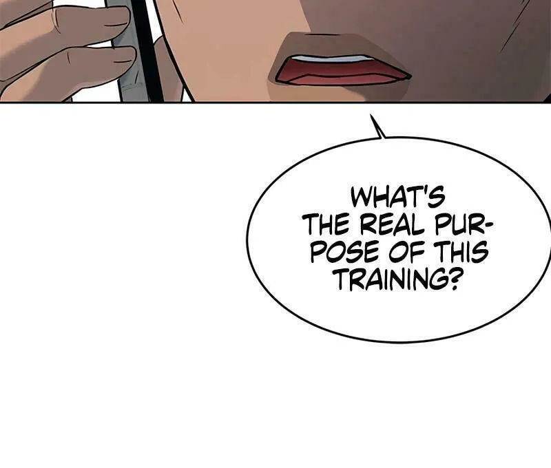 God of Blackfield Chapter 252 page 34 - 