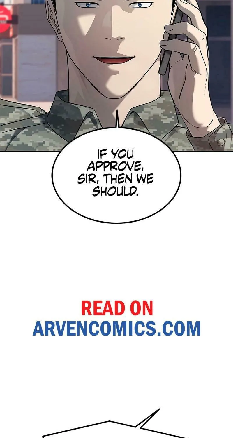 God of Blackfield Chapter 252 page 44 - 