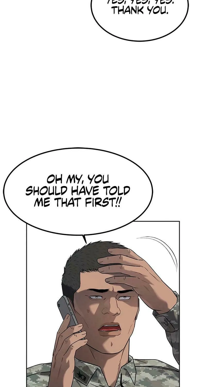 God of Blackfield Chapter 252 page 48 - 
