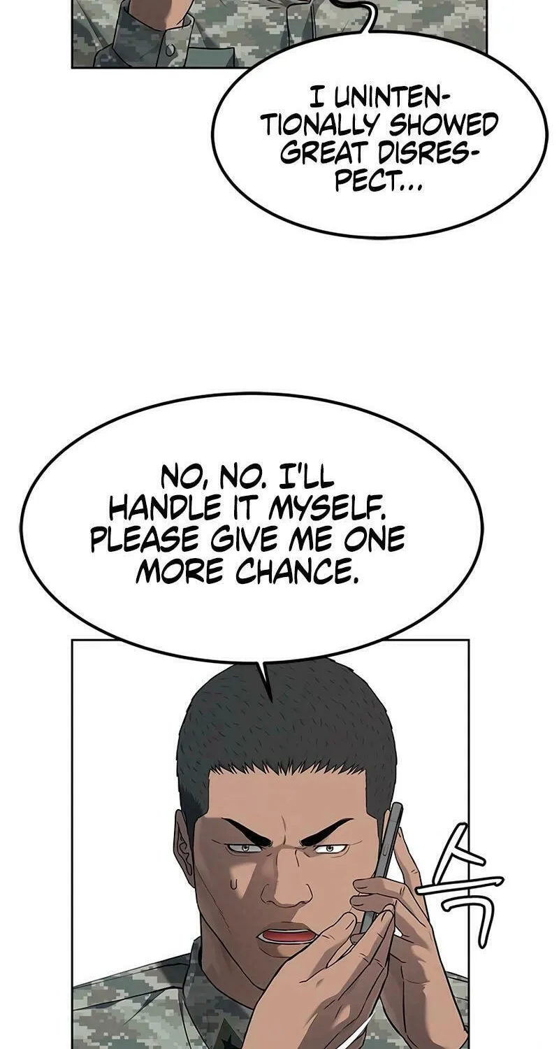 God of Blackfield Chapter 252 page 49 - 