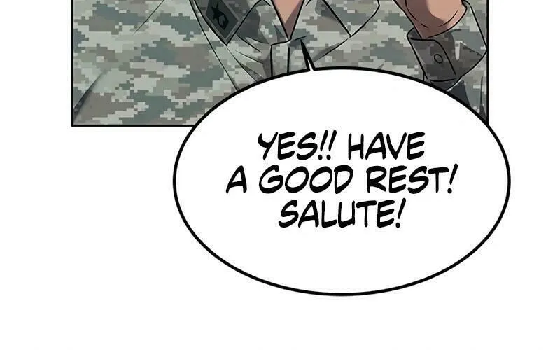 God of Blackfield Chapter 252 page 51 - 