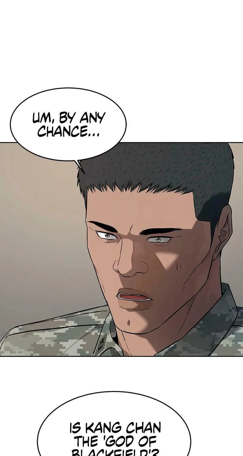 God of Blackfield Chapter 252 page 53 - 