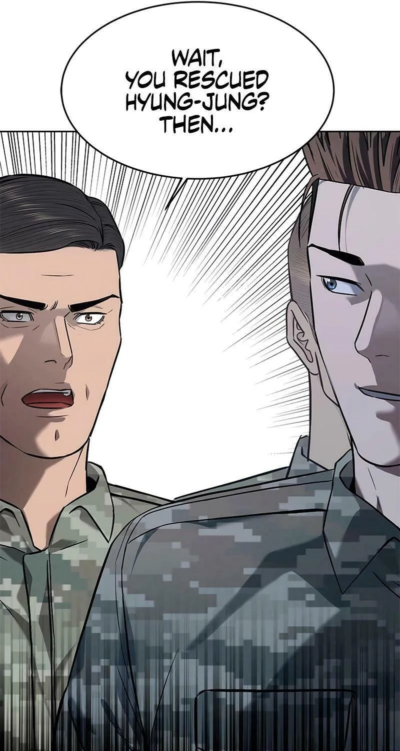 God of Blackfield Chapter 252 page 61 - 