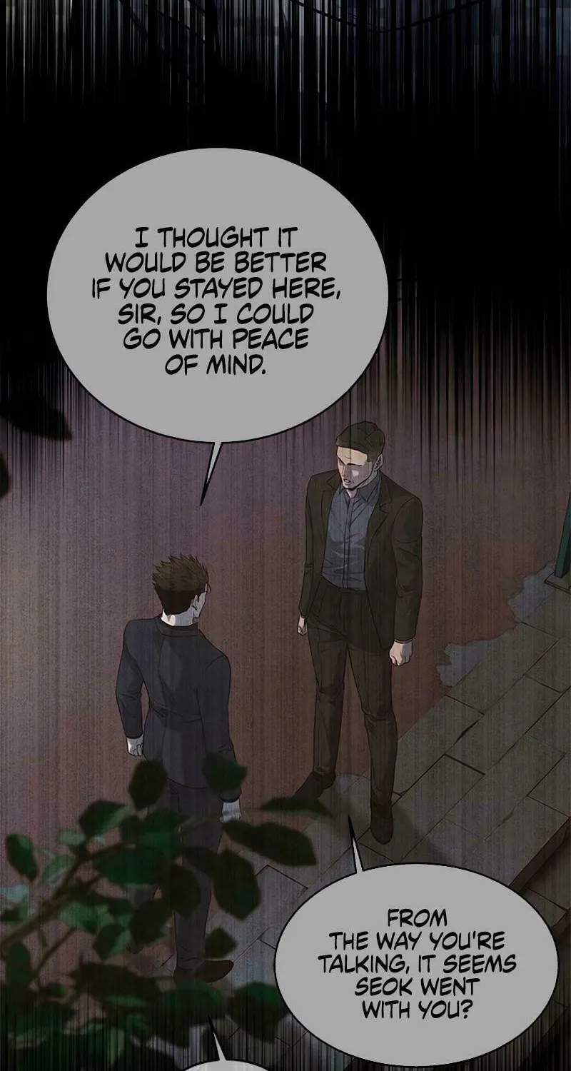 God of Blackfield Chapter 252 page 62 - 