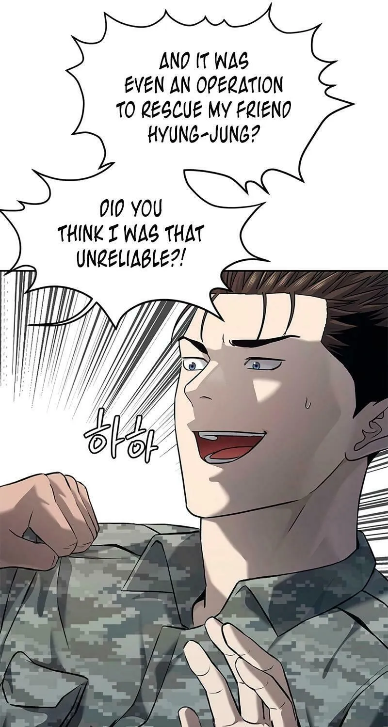 God of Blackfield Chapter 252 page 67 - 
