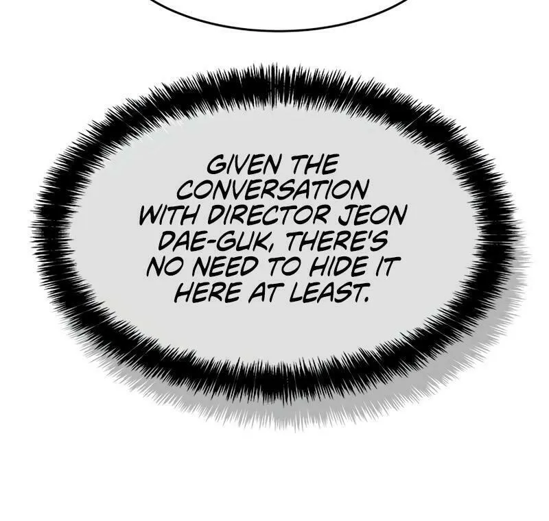 God of Blackfield Chapter 252 page 77 - 