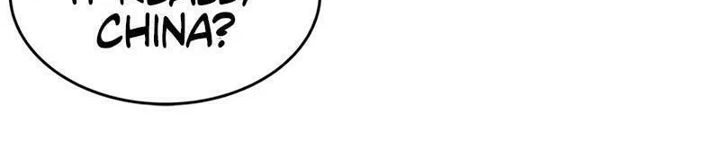 God of Blackfield Chapter 252 page 83 - 