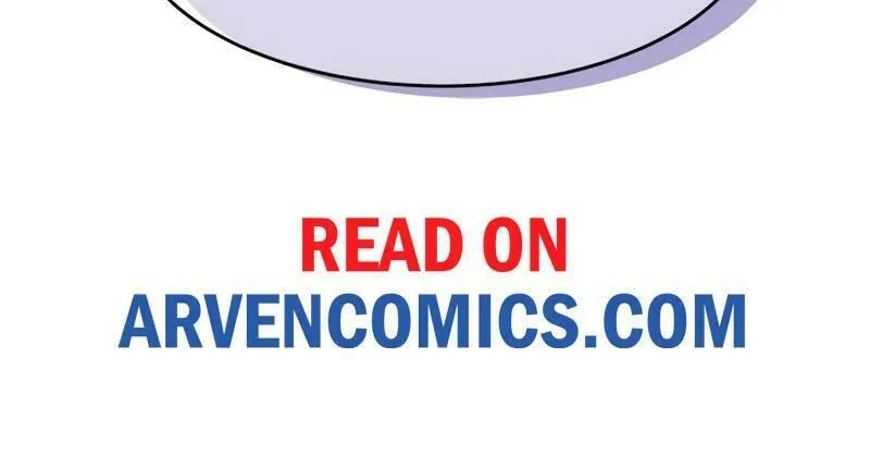 God of Blackfield Chapter 252 page 88 - 