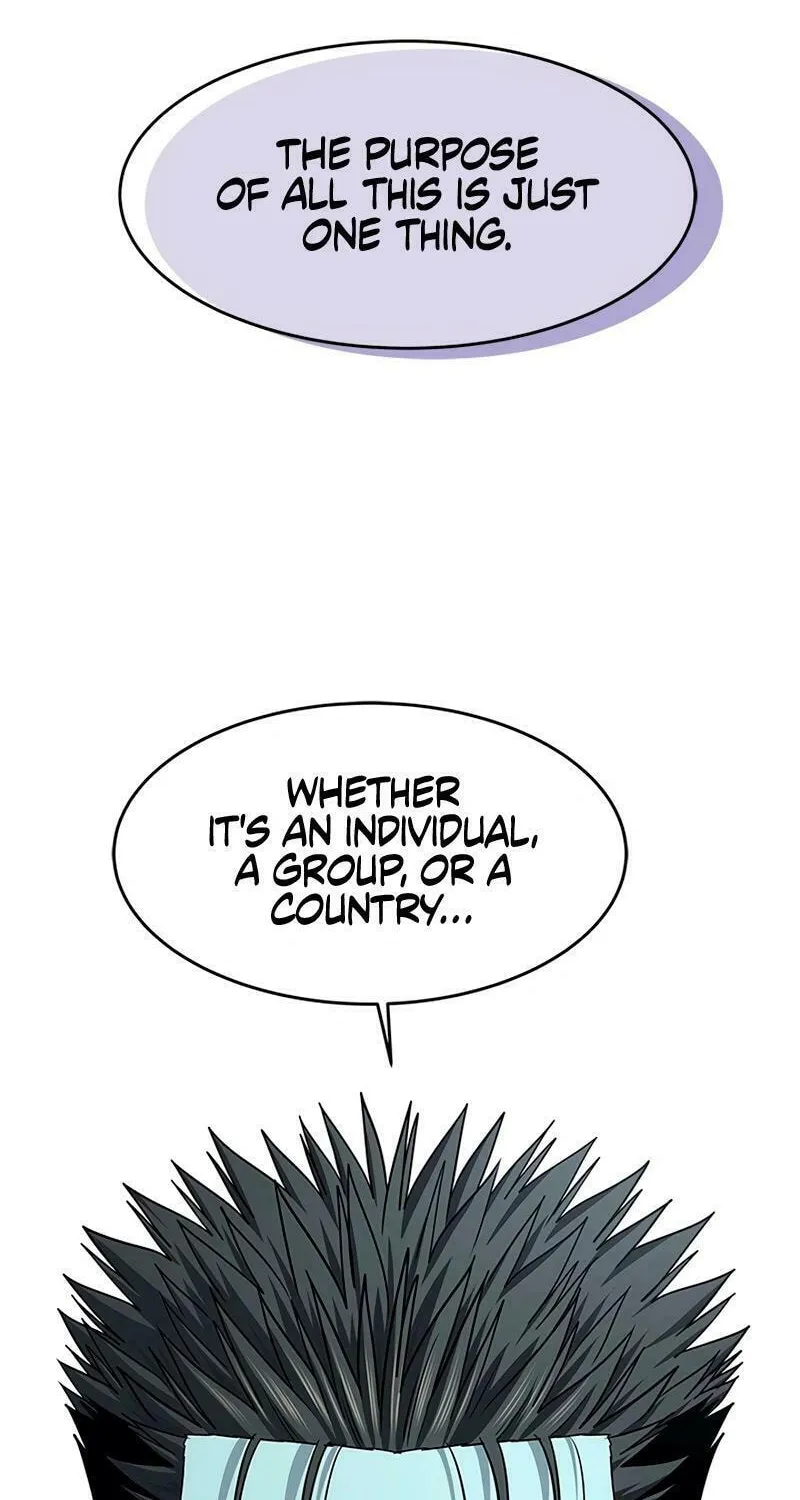 God of Blackfield Chapter 253 page 2 - 