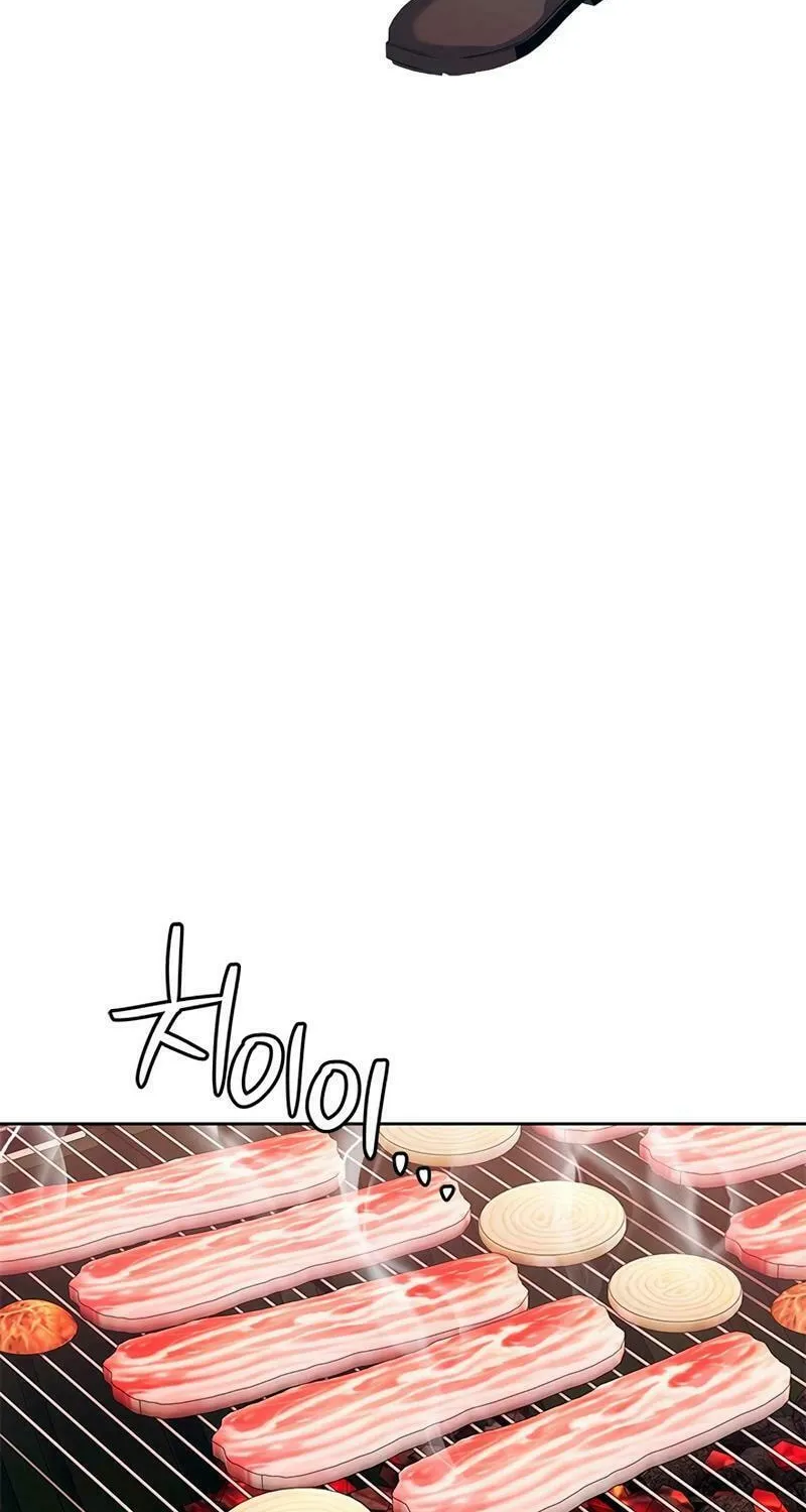 God of Blackfield Chapter 253 page 15 - 