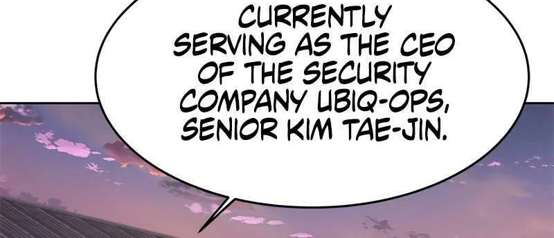 God of Blackfield Chapter 253 page 23 - 
