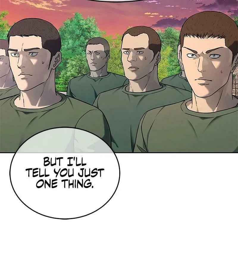 God of Blackfield Chapter 253 page 50 - 