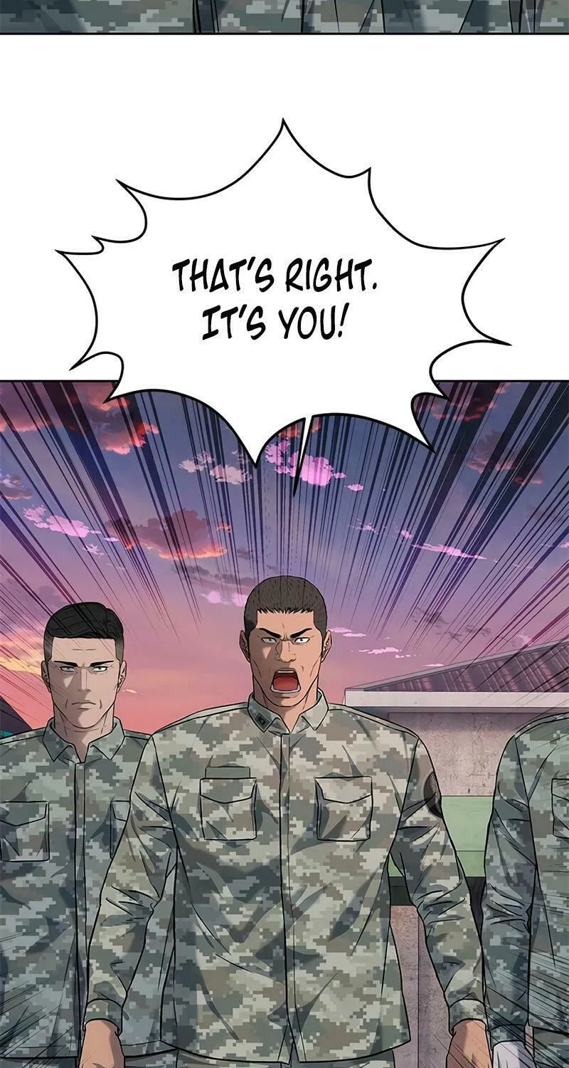 God of Blackfield Chapter 253 page 52 - 