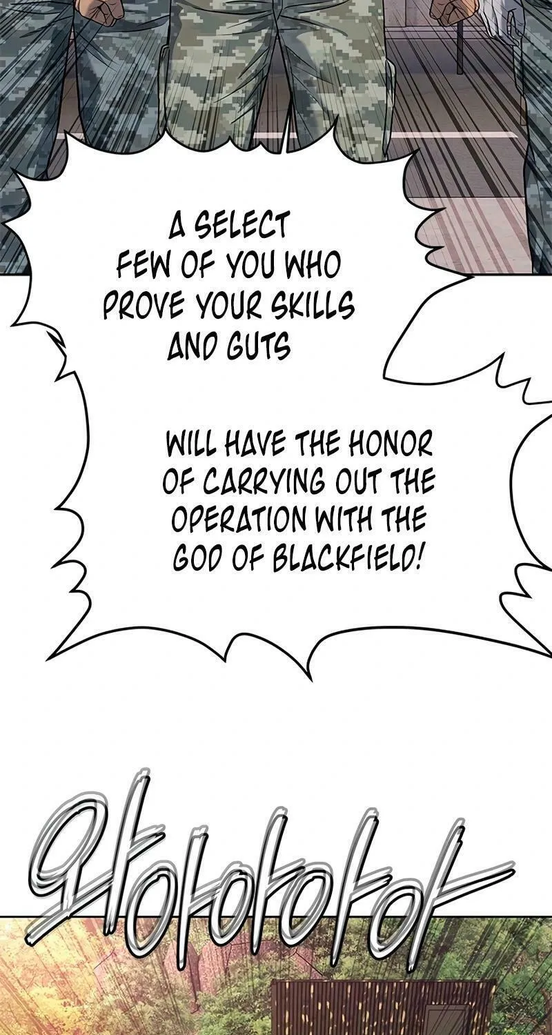 God of Blackfield Chapter 253 page 53 - 