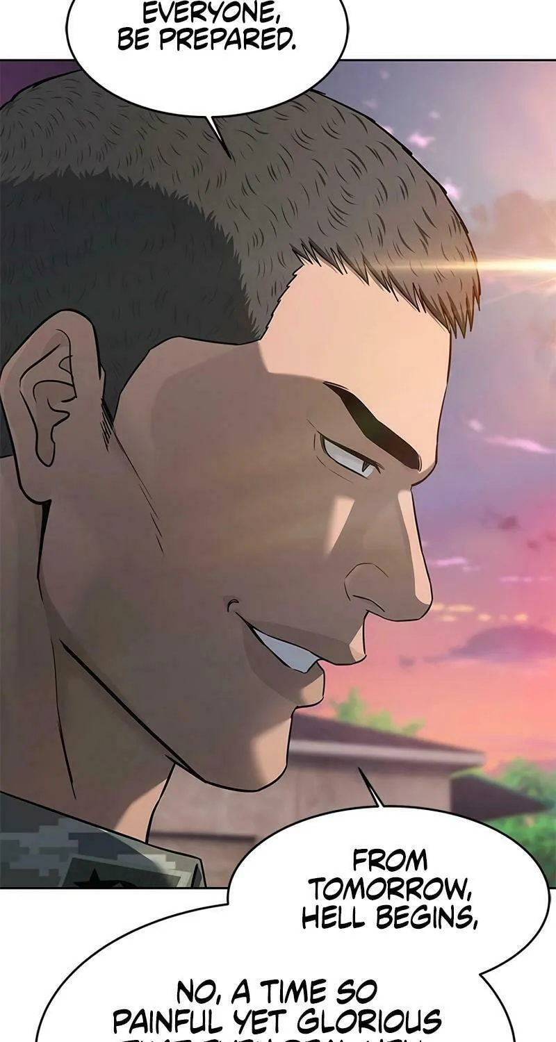God of Blackfield Chapter 253 page 55 - 