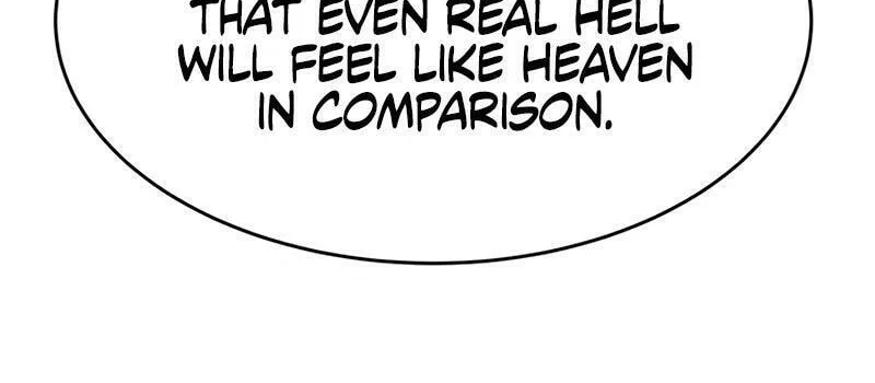 God of Blackfield Chapter 253 page 56 - 